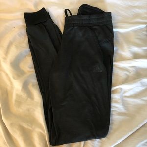 Women’s Adidas Climawarm Joggers